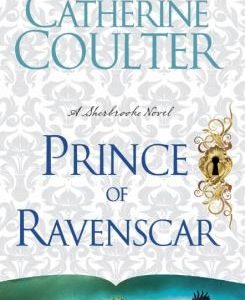 prince of ravenscar