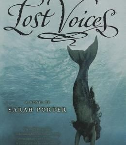 Lost Voices