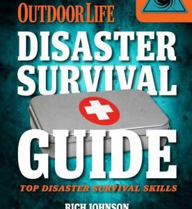Disaster Survival Guide