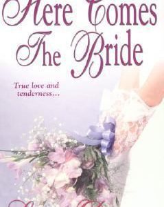 Here Comes the Bride