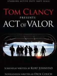 Act of Valor