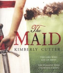 The Maid