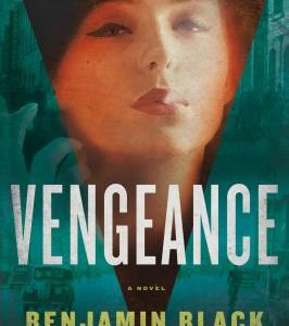 Vengence