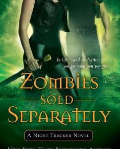 zombies sold separately