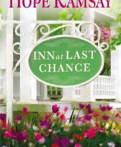inn at last chance