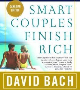 Smart Couples Finish Rich
