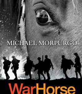 Warhorse