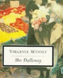 Mrs Dalloway