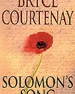 Solomon's Song