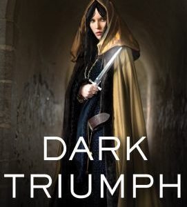 dark triumph