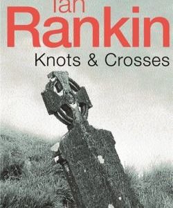Knots & Crosses