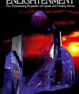 Crystal Enlightenment