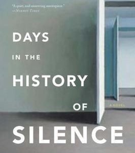 days in the history of silence