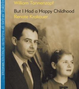 memories from the abyss / but I had a happy childhood