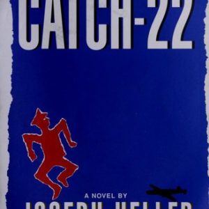 Catch 22