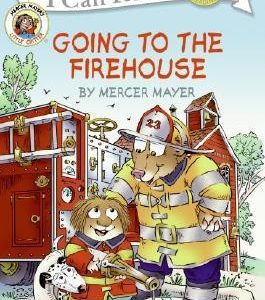 I can read going dto the forehouse