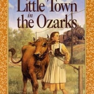 Little town In The Ozarks