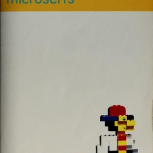 micro-surfs