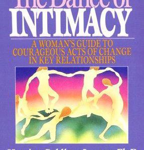 The Dance of Intimacy