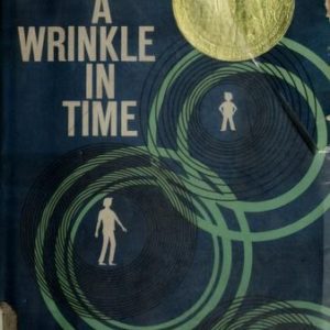 A Wrinkle In Time