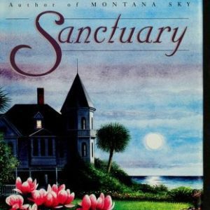 Sanctuary