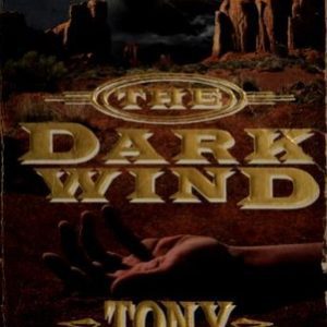 The Dark Wind