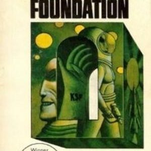 Foundation