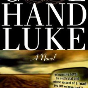 cool hand luke