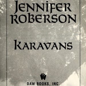 Karavans