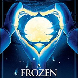 Disney's Frozen - A Frozen Heart