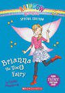 rainbow magic special edition brianna the tooth fairy