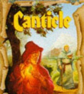 Forgotten Realms - Canticle