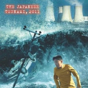 I survived - the japanese tsunani, 2011