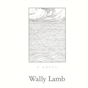 we are water