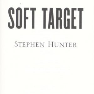 soft target