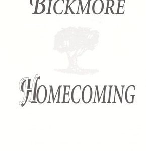 homecoming