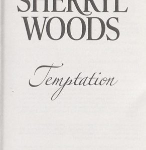 Temptation
