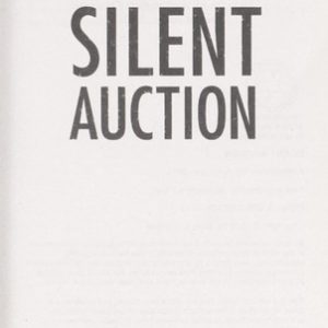silent auction
