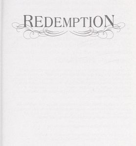 Redemption
