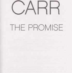 The Promise