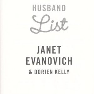 the husband list