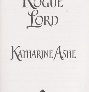 captured by rogue lord