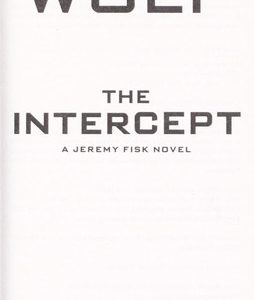 The Intercept