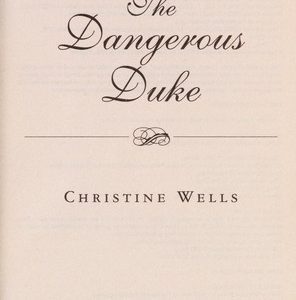 the dangerous duke
