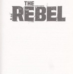 The Rebel