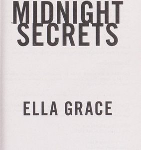 Midnight Secrets
