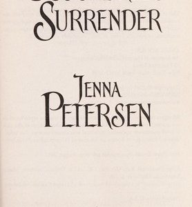 scroundrels surrender