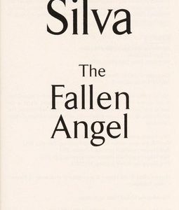 The Fallen Angel