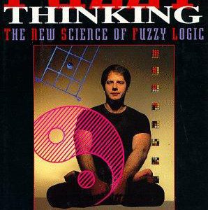 Fuzzy thinking