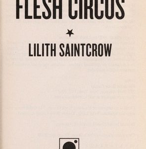 Flesh Circus